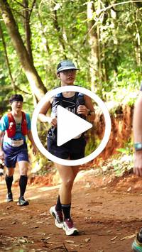 BIB:  <button type="button" onclick="openModal(27822010)" class="btn btn-primary btn-sm float-right" data-toggle="modal" data-target=".modal-high-quality">
                <i class="fa fa-download"></i> Download
                </button>